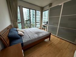 Caribbean At Keppel Bay (D4), Condominium #450711121